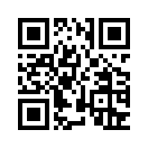 QR-Code https://ppt.cc/zqG3