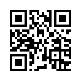 QR-Code https://ppt.cc/zqGA