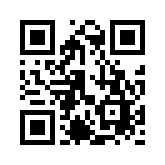 QR-Code https://ppt.cc/zqHN