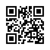 QR-Code https://ppt.cc/zqJ3
