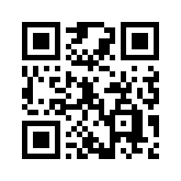 QR-Code https://ppt.cc/zqKd
