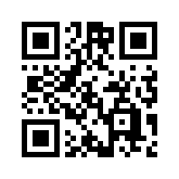 QR-Code https://ppt.cc/zqLC