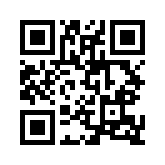 QR-Code https://ppt.cc/zqLi