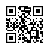 QR-Code https://ppt.cc/zqMJ