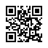 QR-Code https://ppt.cc/zqN0