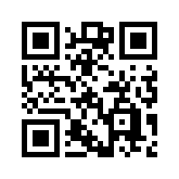 QR-Code https://ppt.cc/zqNJ
