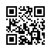 QR-Code https://ppt.cc/zqNZ