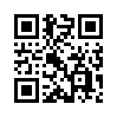 QR-Code https://ppt.cc/zqOT