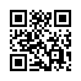 QR-Code https://ppt.cc/zqP%7E