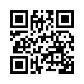 QR-Code https://ppt.cc/zqPI