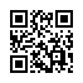 QR-Code https://ppt.cc/zqPR
