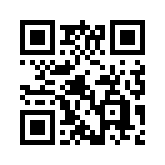 QR-Code https://ppt.cc/zqPX