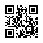 QR-Code https://ppt.cc/zqRV