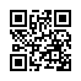 QR-Code https://ppt.cc/zqRs