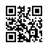 QR-Code https://ppt.cc/zqS7