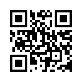 QR-Code https://ppt.cc/zqSs