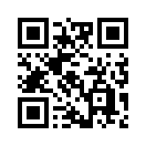 QR-Code https://ppt.cc/zqTj