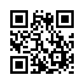 QR-Code https://ppt.cc/zqUC