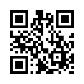 QR-Code https://ppt.cc/zqUZ