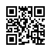 QR-Code https://ppt.cc/zqVC