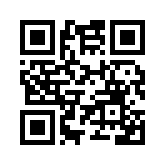 QR-Code https://ppt.cc/zqVf