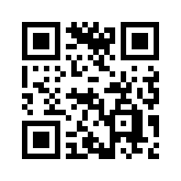 QR-Code https://ppt.cc/zqXI