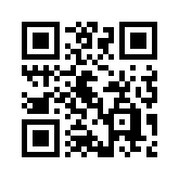 QR-Code https://ppt.cc/zqYb