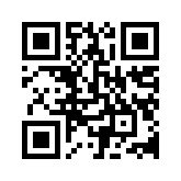 QR-Code https://ppt.cc/zqZ%7E