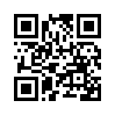QR-Code https://ppt.cc/zq_1