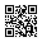 QR-Code https://ppt.cc/zqcL