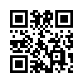 QR-Code https://ppt.cc/zqdH