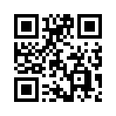QR-Code https://ppt.cc/zqdX