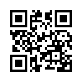 QR-Code https://ppt.cc/zqeC