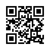 QR-Code https://ppt.cc/zqes