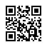 QR-Code https://ppt.cc/zqgB