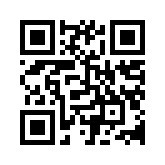 QR-Code https://ppt.cc/zqh8