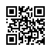 QR-Code https://ppt.cc/zqhM
