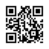 QR-Code https://ppt.cc/zqk3