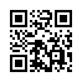 QR-Code https://ppt.cc/zqkV