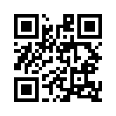 QR-Code https://ppt.cc/zqkn