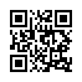 QR-Code https://ppt.cc/zqlo