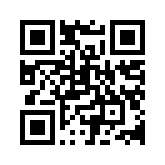 QR-Code https://ppt.cc/zqmV