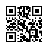 QR-Code https://ppt.cc/zqn5