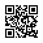 QR-Code https://ppt.cc/zqnx