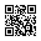 QR-Code https://ppt.cc/zqo%40