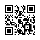 QR-Code https://ppt.cc/zqp0