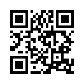 QR-Code https://ppt.cc/zqr2