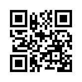 QR-Code https://ppt.cc/zqr3