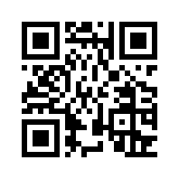 QR-Code https://ppt.cc/zqt%7E