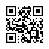 QR-Code https://ppt.cc/zqua